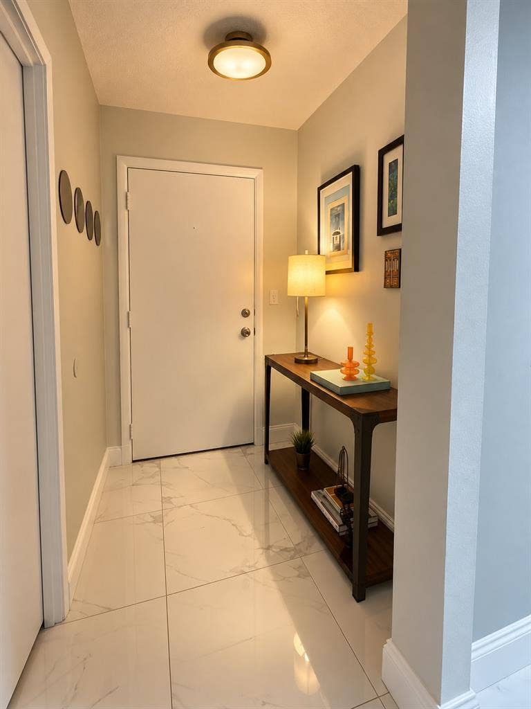 New Listing