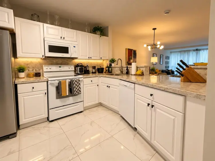 New Listing