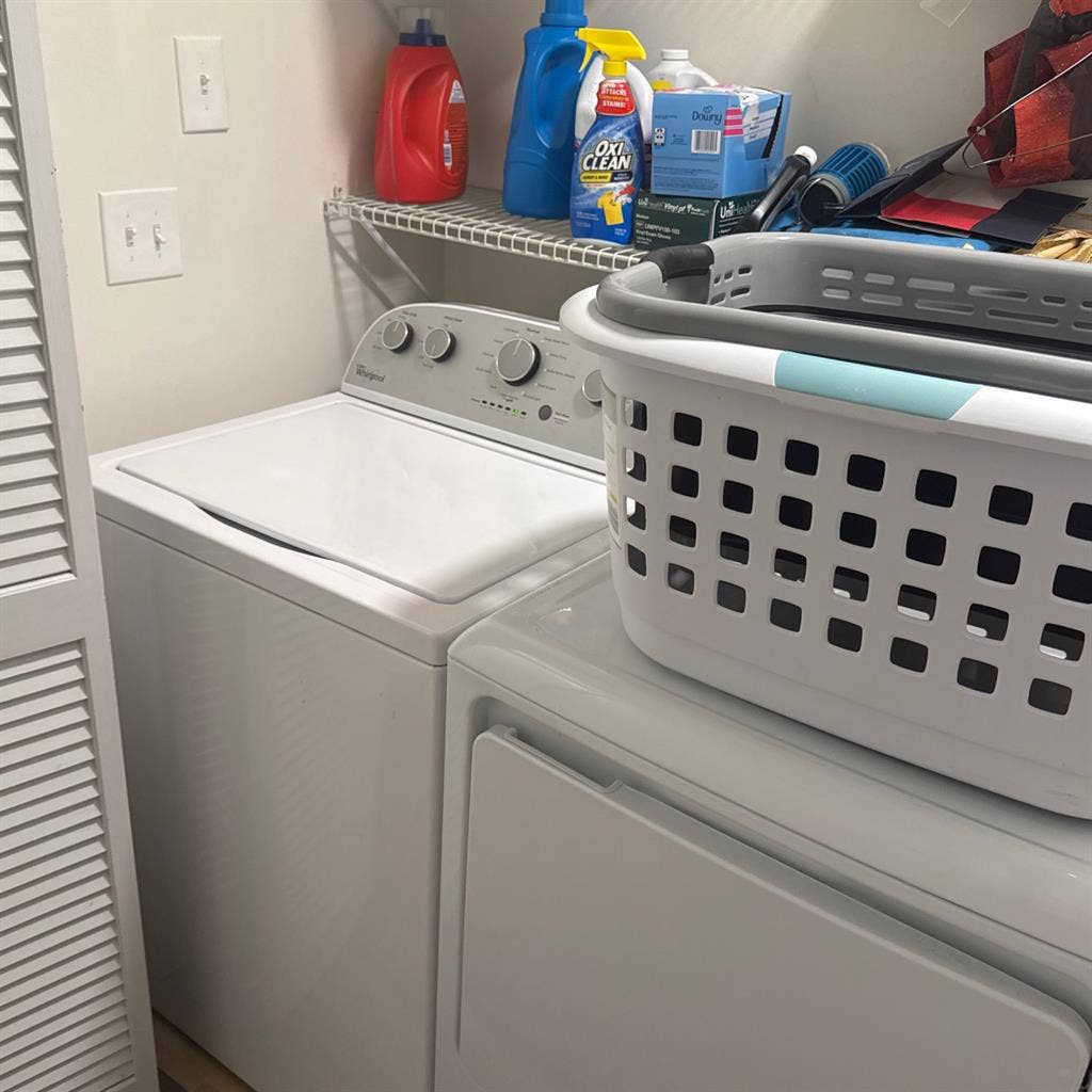 Furnished room for rent in Duluth