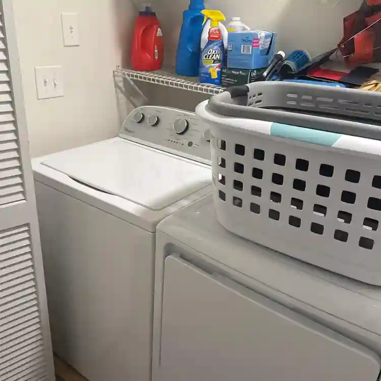 Furnished room for rent in Duluth