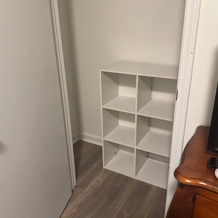 Furnished room for rent in Duluth