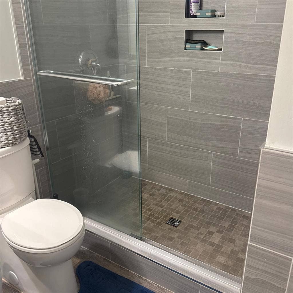 Furnished room for rent in Duluth