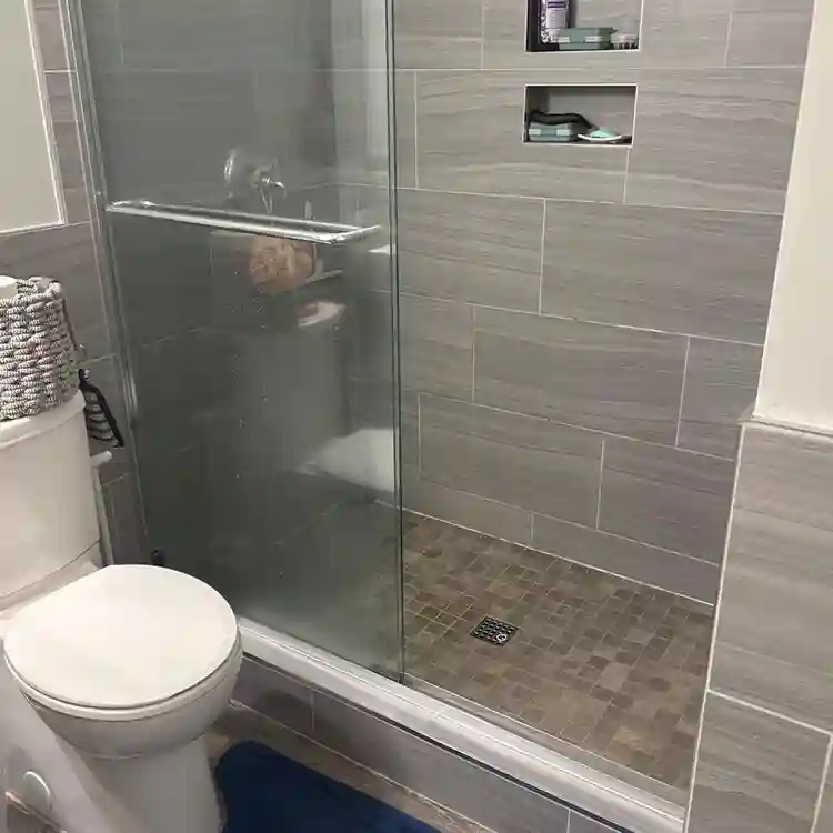Furnished room for rent in Duluth