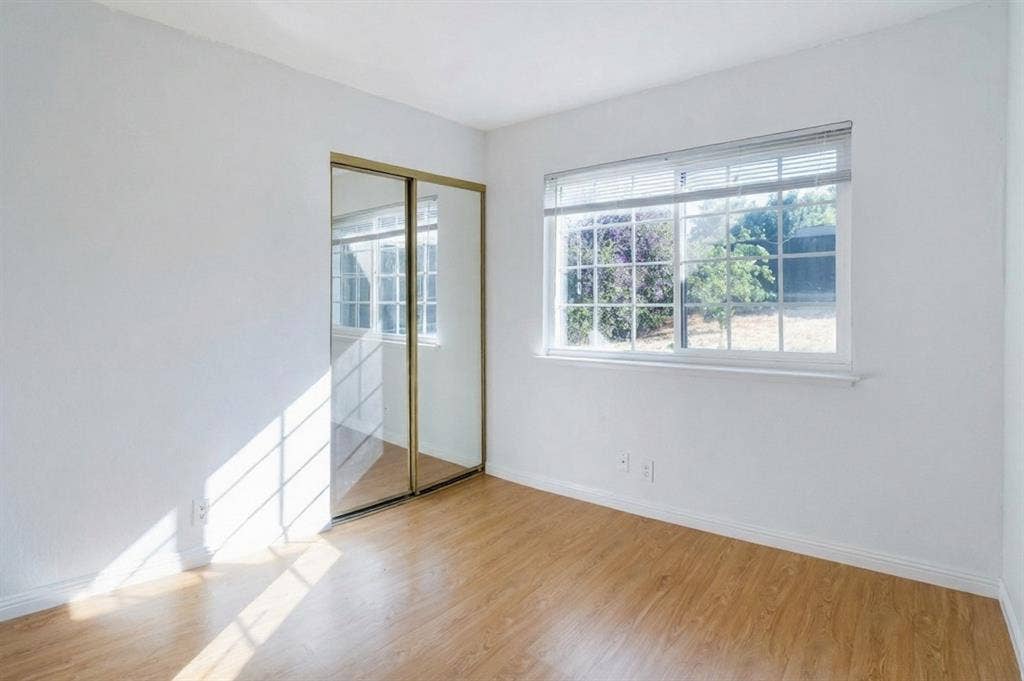 Room available for rent in 95131