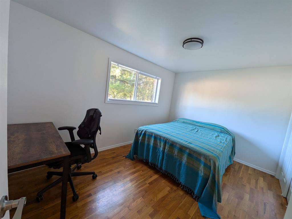 Shared Rooms East Renton Highlands