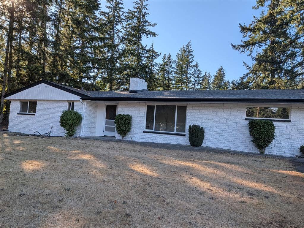 Shared Rooms East Renton Highlands