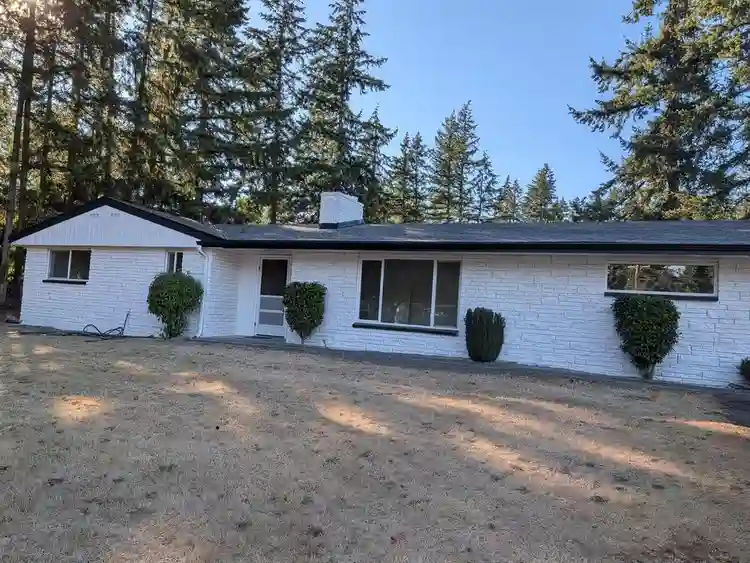 Shared Rooms East Renton Highlands
