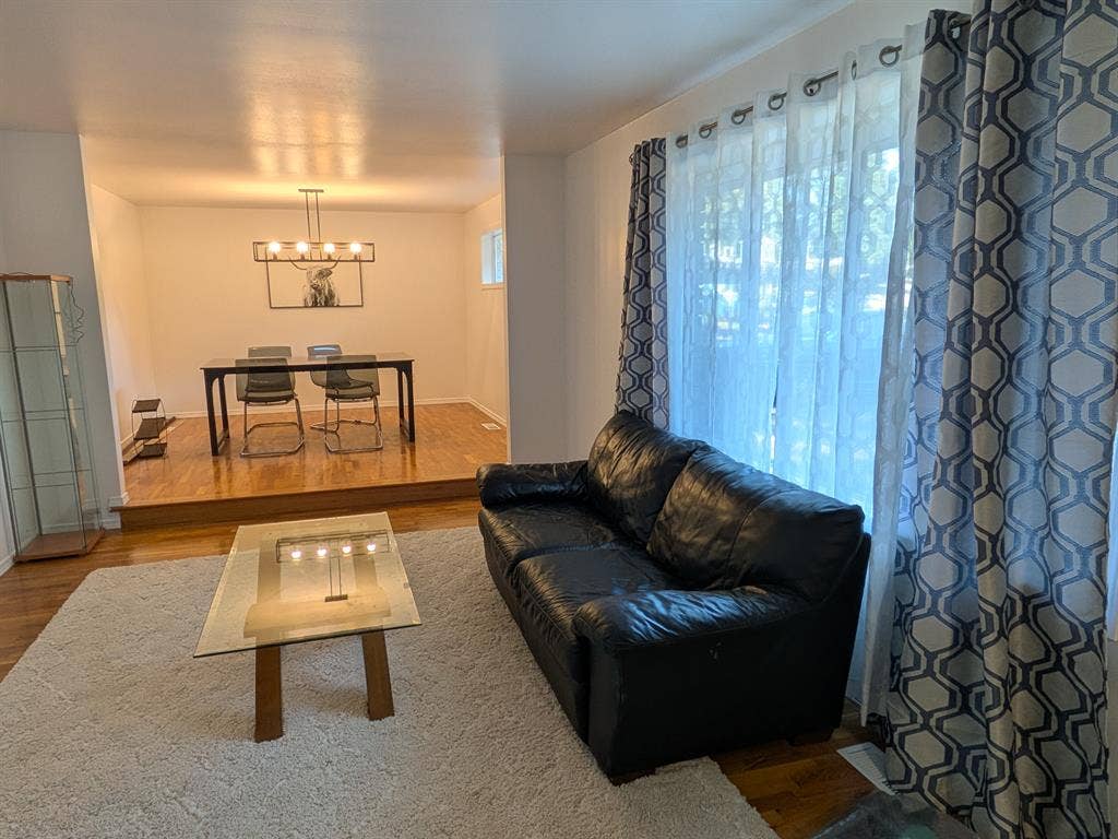 Shared Rooms East Renton Highlands