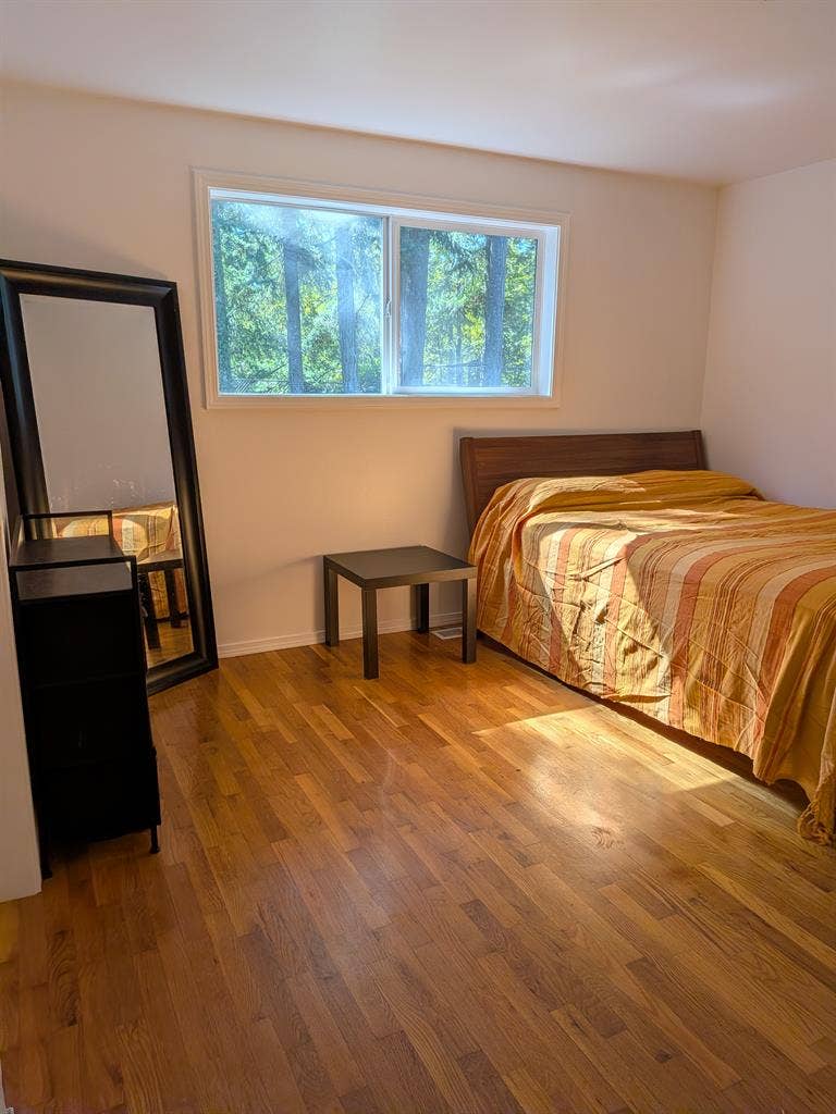 Shared Rooms East Renton Highlands