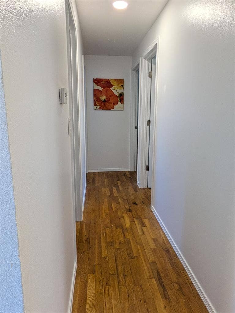 Shared Rooms East Renton Highlands