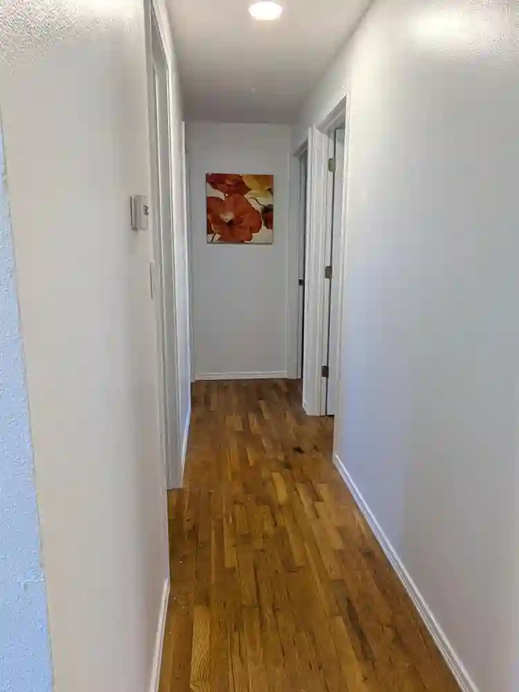 Shared Rooms East Renton Highlands