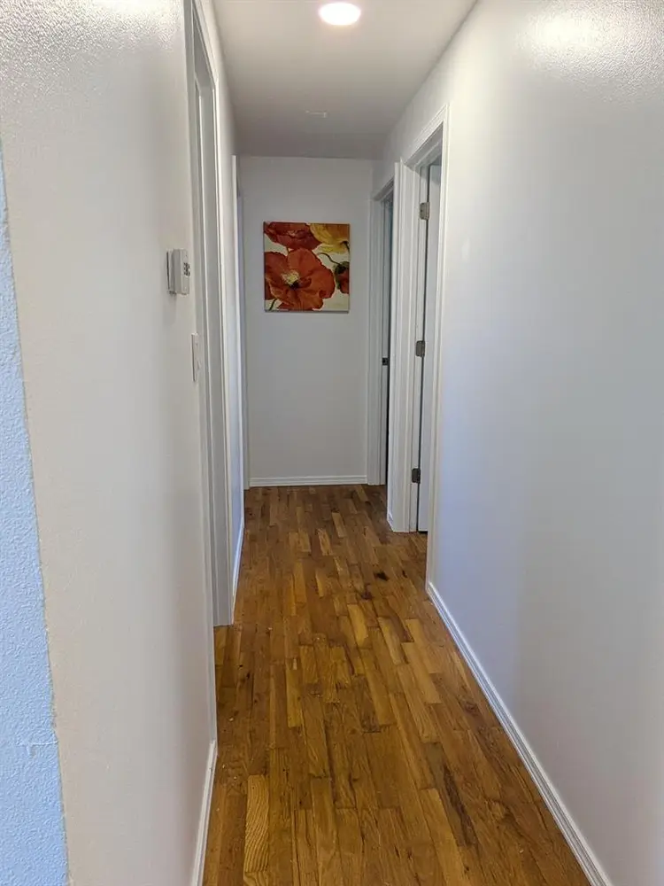 Shared Rooms East Renton Highlands