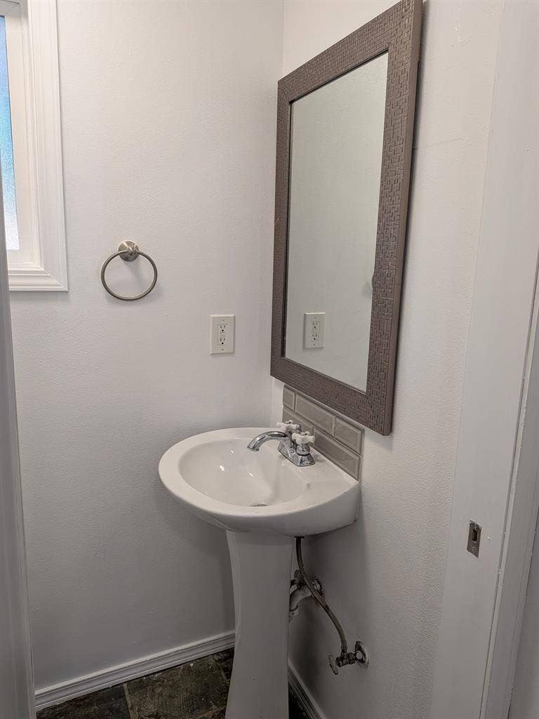 Shared Rooms East Renton Highlands