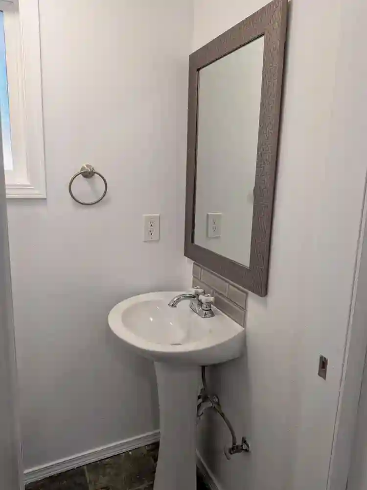 Shared Rooms East Renton Highlands