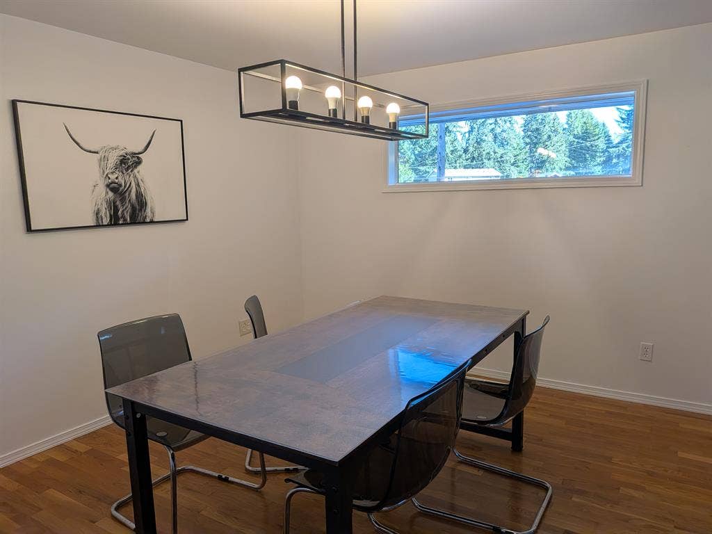 Shared Rooms East Renton Highlands
