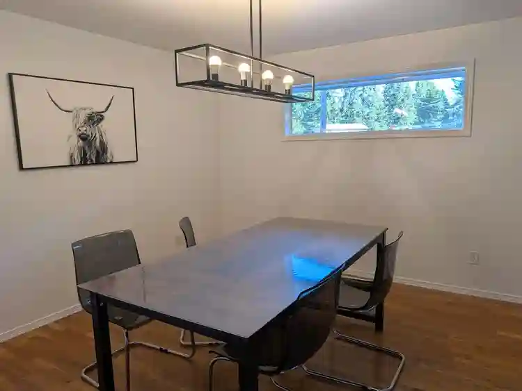 Shared Rooms East Renton Highlands