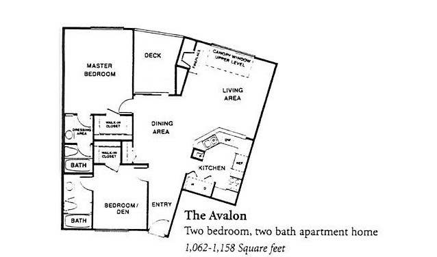 ROOM 4 RENT PRIVATE BEDROOM w/BATH