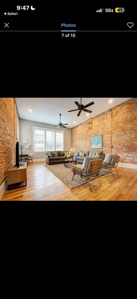 URGENT!!! Looking for sublease.