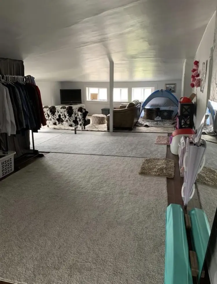 URGENT!!! Looking for sublease.
