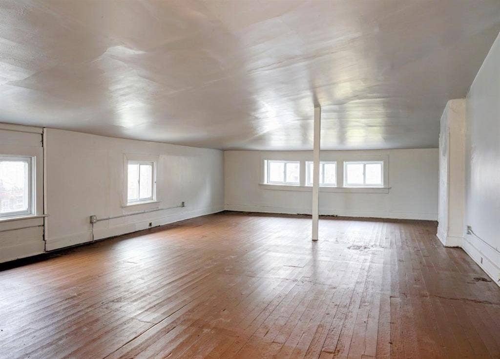 URGENT!!! Looking for sublease.