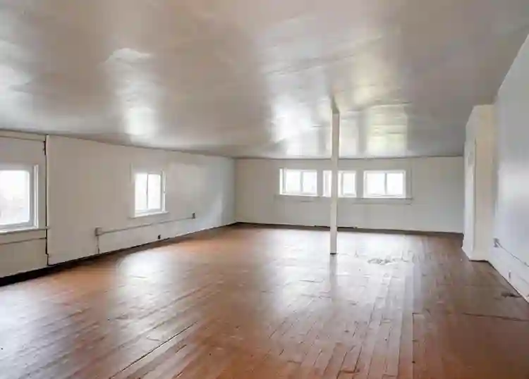 URGENT!!! Looking for sublease.