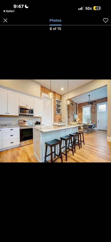 URGENT!!! Looking for sublease.