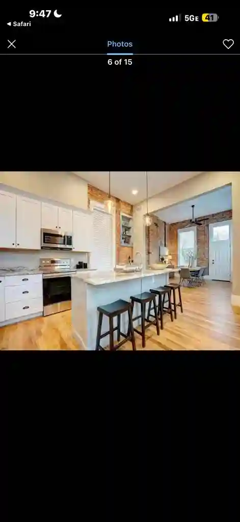 URGENT!!! Looking for sublease.