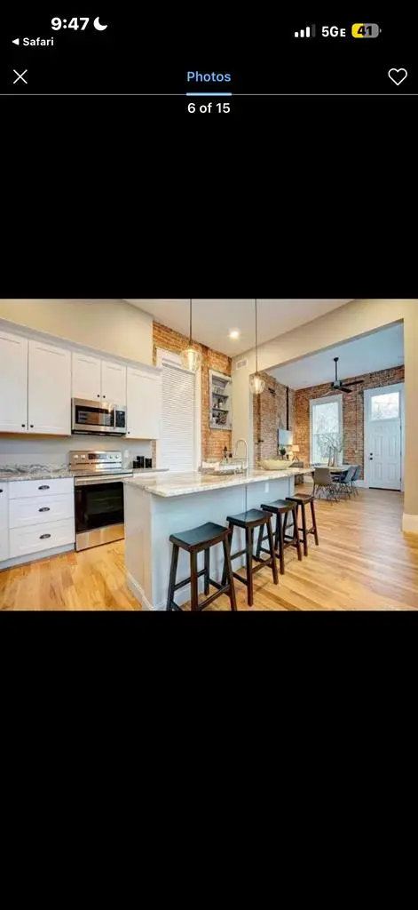 URGENT!!! Looking for sublease.