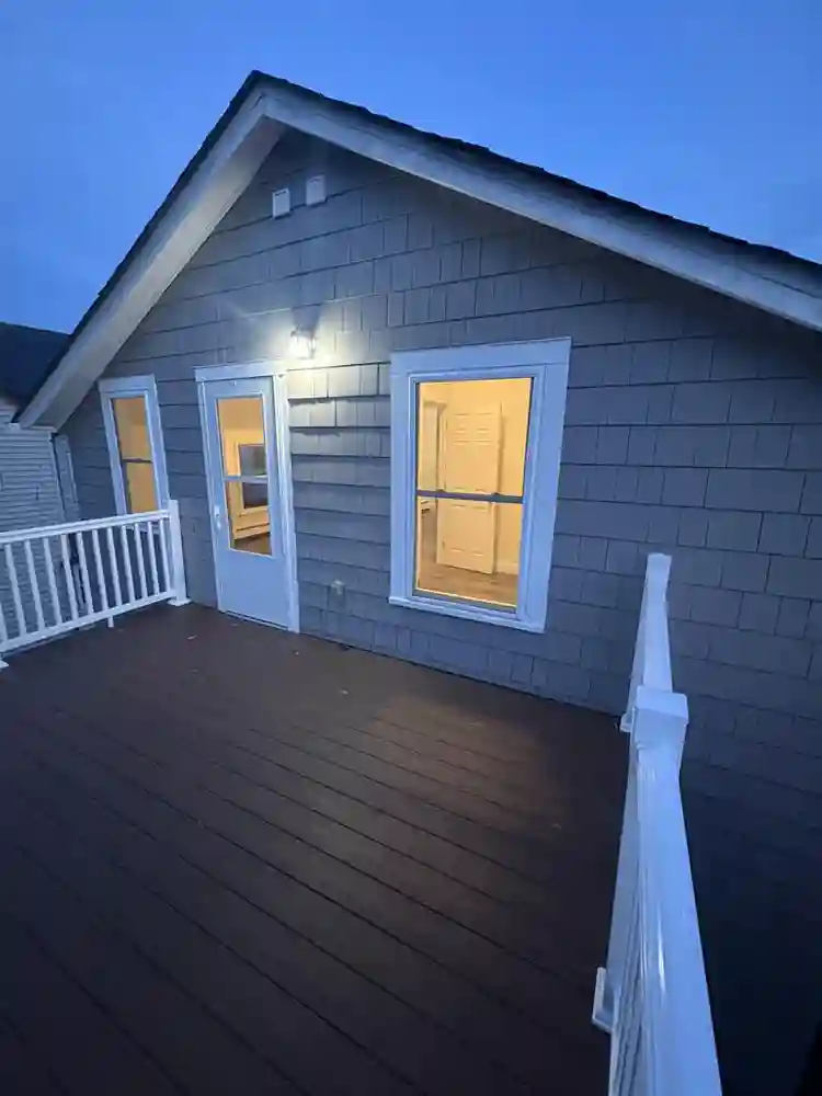 New Listing