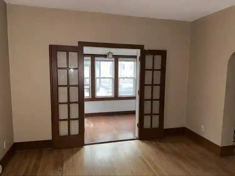 2 BR - Roommate - Private Room
