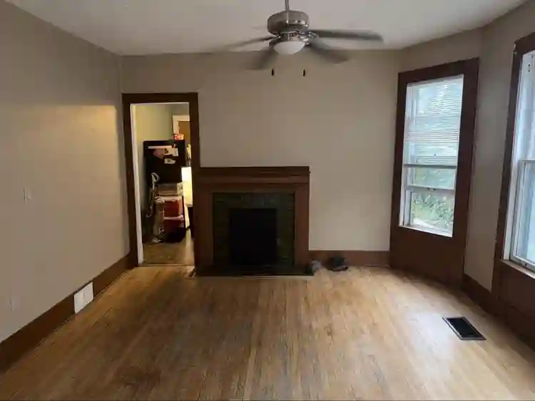 2 BR - Roommate - Private Room
