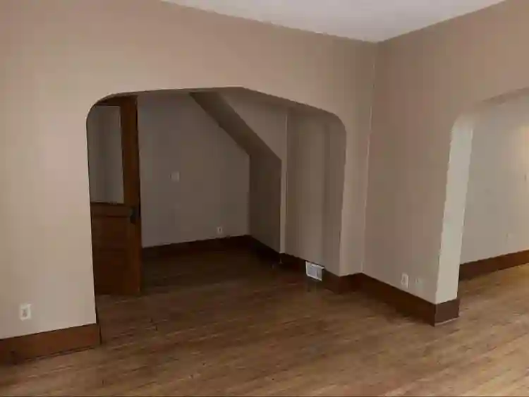 2 BR - Roommate - Private Room