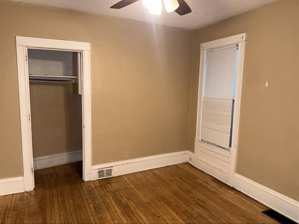 2 BR - Roommate - Private Room
