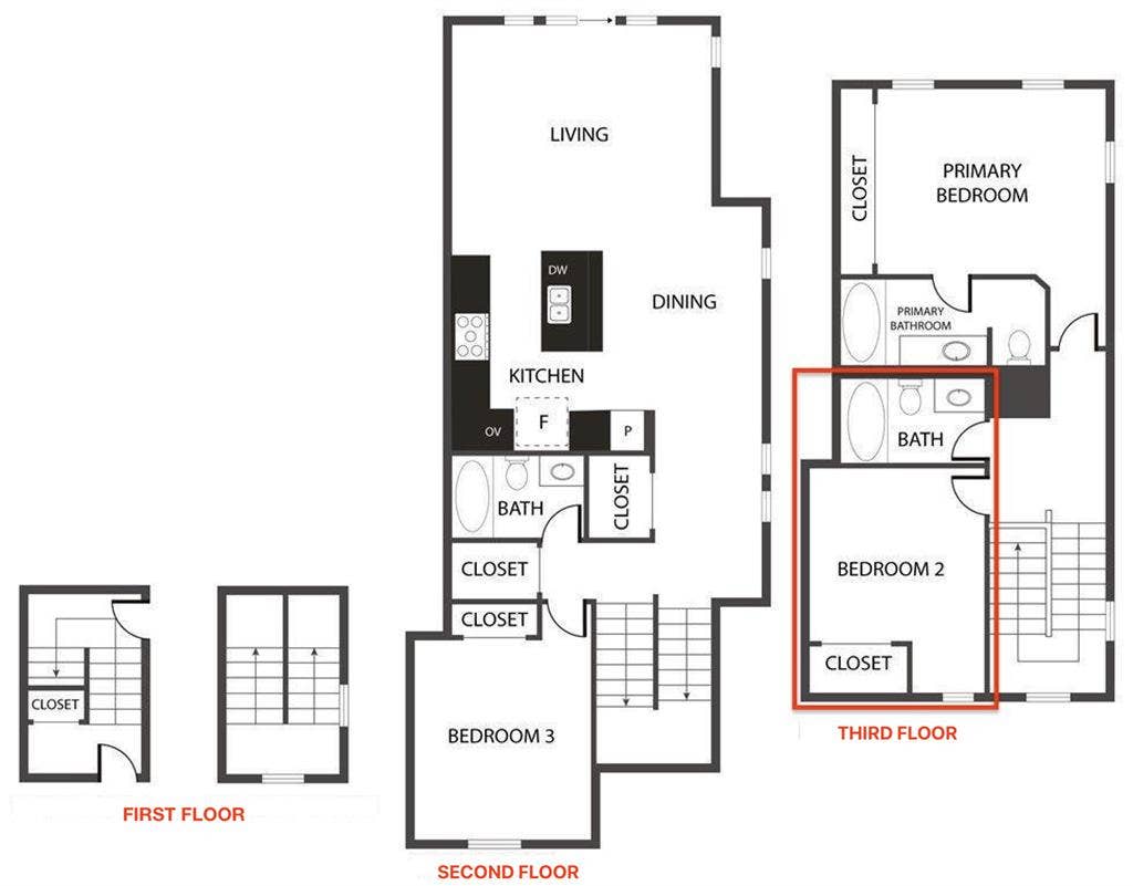 Nr Milpitas BART - Private Bed Bath