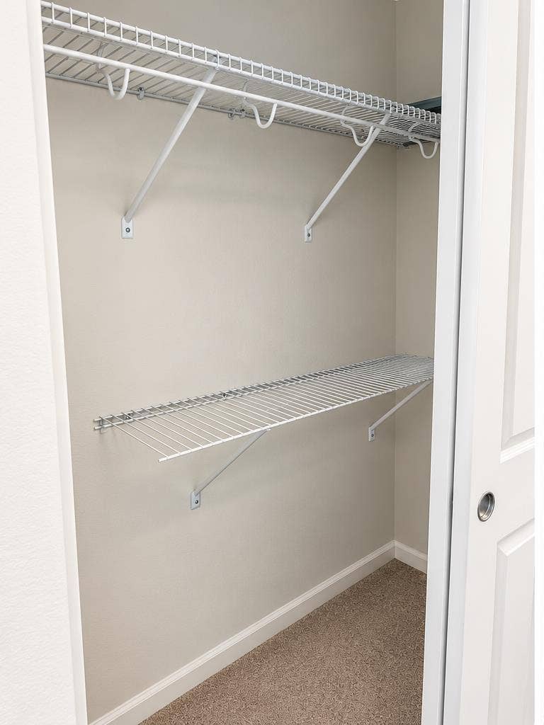 Nr Milpitas BART - Private Bed Bath