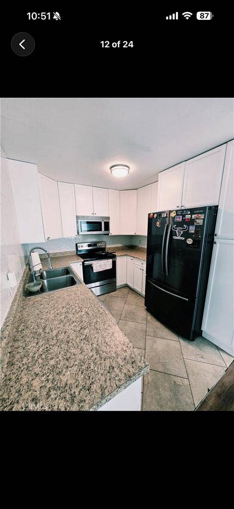 Renting each room 3bd 2ba