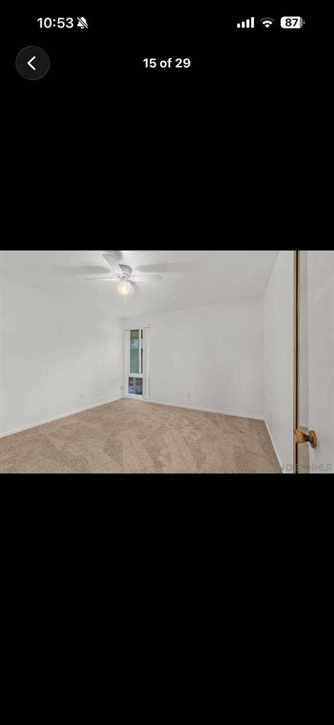 Renting each room 3bd 2ba