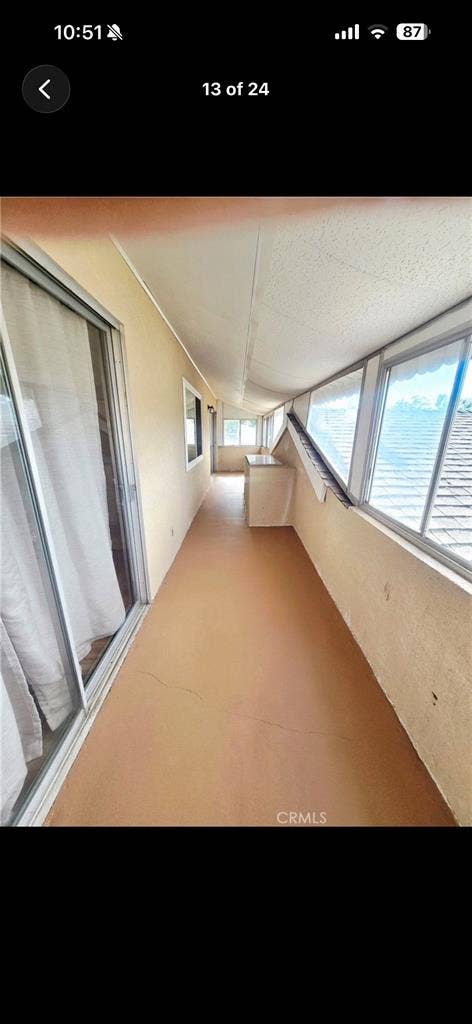 Renting each room 3bd 2ba