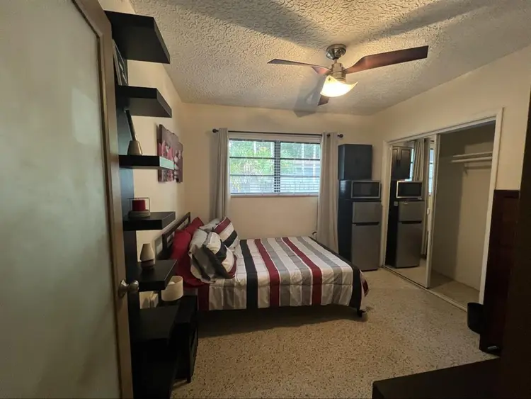 Private Micro-Studio Suite