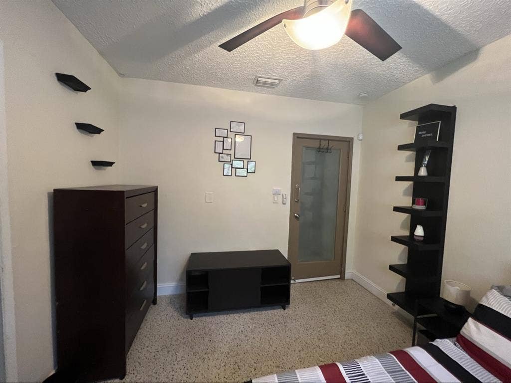 Private Micro-Studio Suite