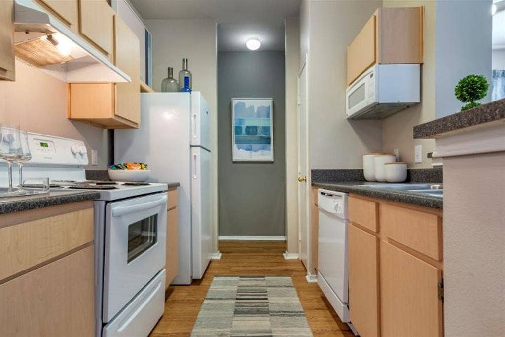 Room for rent ()
