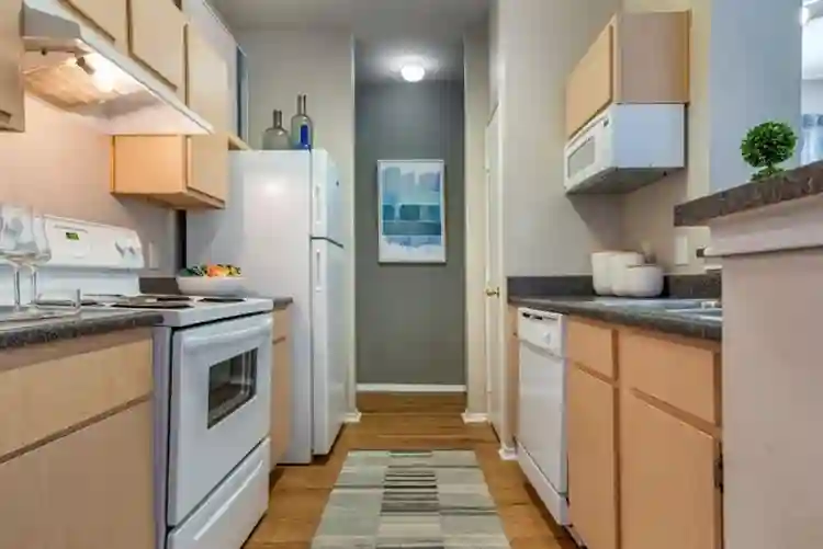 Room for rent ()