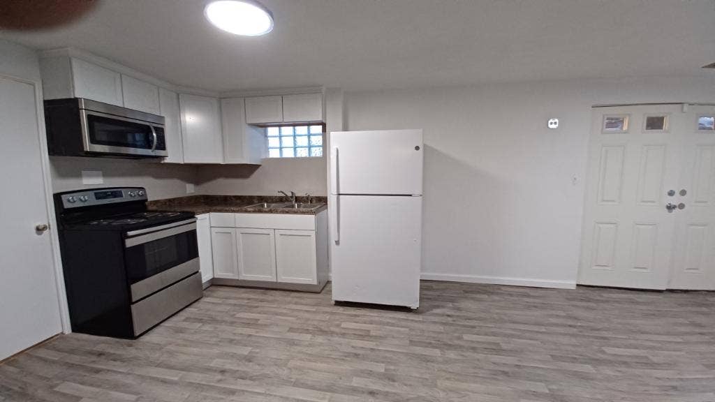 New Listing