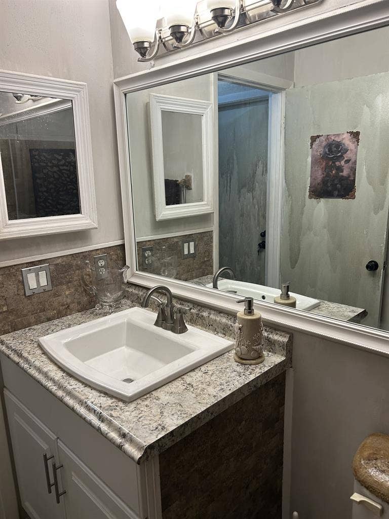 New Listing