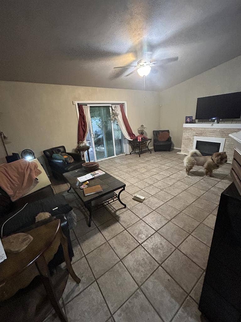 New Listing
