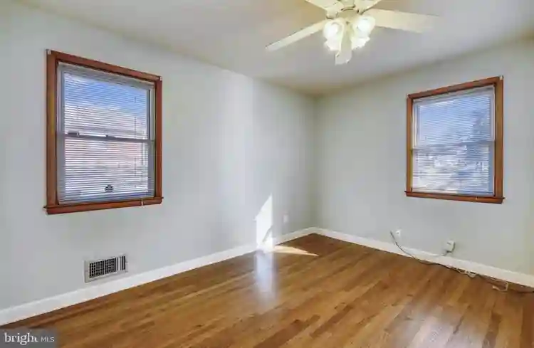 Affordable living on the water