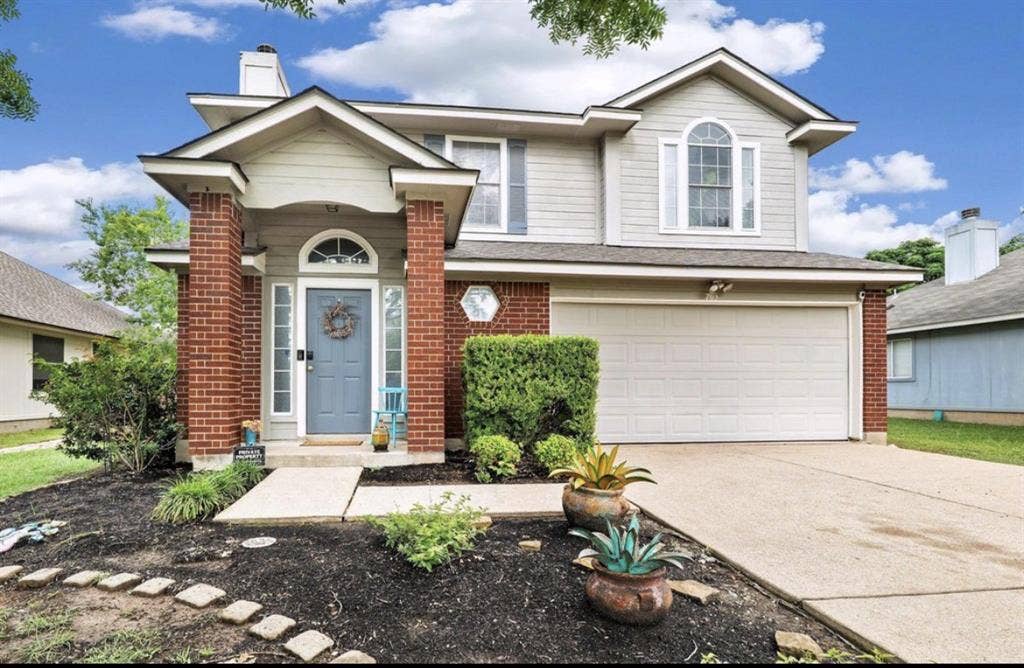 New Listing