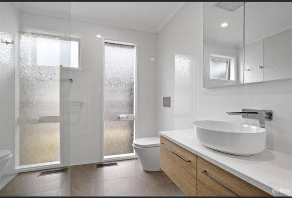 Share accomodation frankston