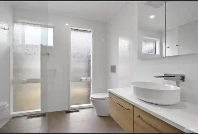 Share accomodation frankston