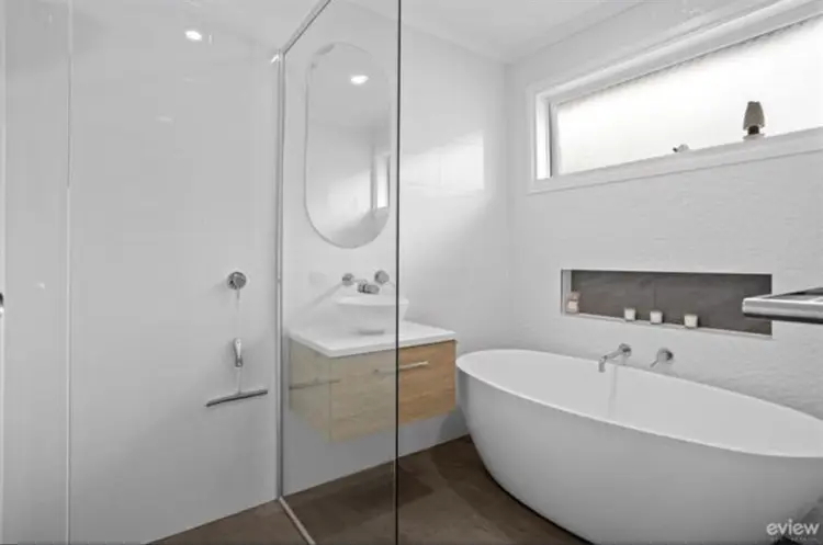 Share accomodation frankston